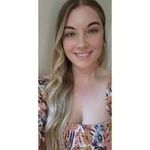 Casey Holden - @casey.holden - Instagram