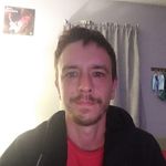 Casey Holden - @casey.holden.14 - Instagram