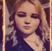 Casey Holden - Facebook