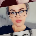 Casey Holden - @caseyholden1989 - Instagram