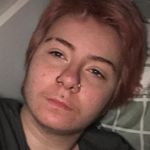 Casey Holden - @caseyholden03 - Instagram