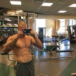 Casey Holden - @holden.casey - Instagram