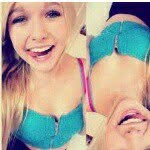 Casey Holden - @a_shoutout_for_anyone - Instagram