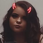 Casey Holden - @caseyholden0966 - Instagram