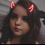 casey holden - @caseymh26 - Instagram
