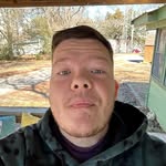 Casey Holden - @its_casey25 - Instagram
