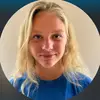 Casey Holden - @casey.holden0 - TikTok