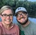 Casey Holden - Facebook