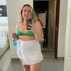 Casey Holden - @caseyholden0 - TikTok