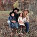 Casey Holden - Facebook