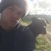 Casey Holden - Facebook