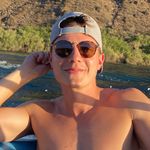 Casey Magid - @casey_holden - Instagram