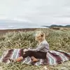 caseyholden4 - @caseyholden4 - TikTok