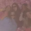 caseyholden_new - @caseyholden_new - TikTok