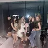 caseyholdenxx - @caseyholdenxx - TikTok