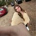 Kasey Holden - Facebook