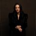 Casey Holliman - Facebook