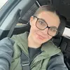 Casey Holt 🤍 - @caseyrayann5 - TikTok