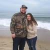 Casey Holtmann - @caseyholtmann - TikTok