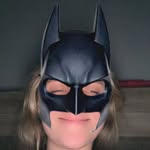 Casey Holtzman - @caseyholtzman - Instagram