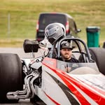 Casey Holtzman - @dragracer426 - Instagram
