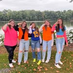 Casey Holtzman - @casey_2208 - Instagram