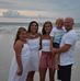 Casey Holtzman - Facebook