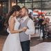 Casey Holtzman - Facebook