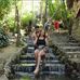 Casey Jayne Holman - Facebook