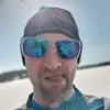 Casey moltzan - @caseymoltzan1 - TikTok