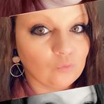 Casey Brown Hoover - @caseybrownhoover - Instagram