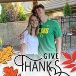 Casey Gustafson Hoover - @caseyhoover75 - Instagram