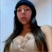 Casey Hoover - Facebook