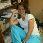 Casey Hoover - @nrsgurl - Instagram