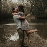 Casey Hoover - @hoover2015 - Instagram