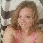Casey Hoover - @kaykay8005 - Instagram