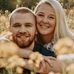 Casey Hoover - Facebook