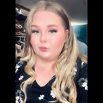 Casey Hoover - @caseyhooverr - Instagram