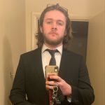 Casey Hoover - @c_hoover30 - Instagram