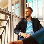 Casey Hoover - @choov1219 - Instagram