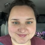Casey Hoover - @casey.rice.315 - Instagram