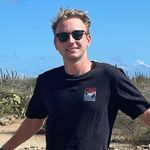 Casey Hoover - @kc_hoover - Instagram