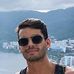 Casey Hoover - Facebook
