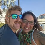 Casey Hoover - @choover44 - Instagram