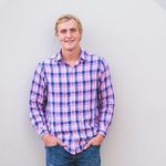 Casey Hoover - @caseyhoover_photography - Instagram