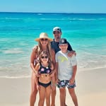 Casey Hoover - @caseyjhoover - Instagram