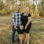 Casey Hoover - @caseyjanehoover - Instagram