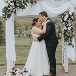 Casey Hoover - @xresneckx10 - Instagram