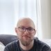 Casey Hoover - Facebook