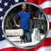 Casey Hoover - Facebook